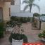 3 bedroom detached house sold paralimni famagusta 8745974 thumbnail 16629126