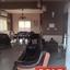 3 bedroom detached house sold paralimni famagusta 8745974 thumbnail 16629127