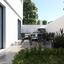 3 bedroom ground floor apartment for sale agios athanasios limassol 1018974 thumbnail 6260180