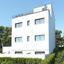 3 bedroom ground floor apartment for sale agios athanasios limassol 1018974 thumbnail 6260186