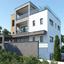 3 bedroom ground floor apartment for sale agios athanasios limassol 1018974 thumbnail 6260190
