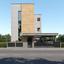 3 bedroom ground floor apartment for sale agios athanasios limassol 1018974 thumbnail 6260196