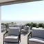 3 bedroom ground floor apartment for sale agios athanasios limassol 1018974 thumbnail 6260197