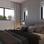 3 bedroom ground floor apartment for sale agios athanasios limassol 1018974 thumbnail 6260199