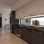 3 bedroom ground floor apartment for sale agios athanasios limassol 1018974 thumbnail 6260201