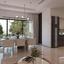 3 bedroom ground floor apartment for sale agios athanasios limassol 1018974 thumbnail 6260205