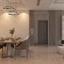 3 bedroom ground floor apartment for sale agios athanasios limassol 1018974 thumbnail 6260211