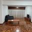 3 bedroom penthouse for rent nicosia municipality nicosia 1724974 thumbnail 16178302