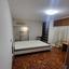 3 bedroom penthouse for rent nicosia municipality nicosia 1724974 thumbnail 16178303