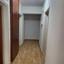 3 bedroom penthouse for rent nicosia municipality nicosia 1724974 thumbnail 16250663