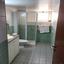 3 bedroom penthouse for rent nicosia municipality nicosia 1724974 thumbnail 16250666