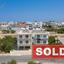 4 bedroom apartment sold paralimni famagusta 832974 thumbnail 686673