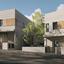 4 bedroom detached house for sale agios athanasios limassol 7982974 thumbnail 16040402