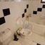 4 bedroom detached house for sale erimi limassol 1586974 thumbnail 3986773