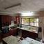 4 bedroom detached house for sale erimi limassol 1586974 thumbnail 7612839