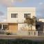 4 bedroom detached house for sale kato lakatamia nicosia 1701974 thumbnail 12851477