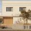 4 bedroom detached house for sale kato lakatamia nicosia 1701974 thumbnail 12851479