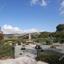 4 bedroom detached house for sale letymvou paphos 7739974 thumbnail 16876187