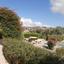4 bedroom detached house for sale letymvou paphos 7739974 thumbnail 16876189