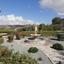 4 bedroom detached house for sale letymvou paphos 7739974 thumbnail 16876190