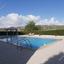 4 bedroom detached house for sale letymvou paphos 7739974 thumbnail 16876194