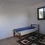 4 bedroom detached house for sale letymvou paphos 7739974 thumbnail 16876195