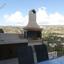 4 bedroom detached house for sale letymvou paphos 7739974 thumbnail 16876200