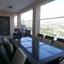 4 bedroom detached house for sale letymvou paphos 7739974 thumbnail 16876201