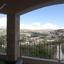 4 bedroom detached house for sale letymvou paphos 7739974 thumbnail 16876202