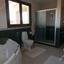 4 bedroom detached house for sale letymvou paphos 7739974 thumbnail 16876204