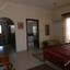 4 bedroom detached house for sale letymvou paphos 7739974 thumbnail 16876207