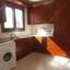 4 bedroom detached house for sale letymvou paphos 7739974 thumbnail 16876208