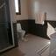 4 bedroom detached house for sale letymvou paphos 7739974 thumbnail 16876209