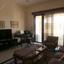 4 bedroom detached house for sale letymvou paphos 7739974 thumbnail 16876212