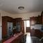 4 bedroom detached house for sale letymvou paphos 7739974 thumbnail 16876216