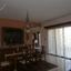 4 bedroom detached house for sale letymvou paphos 7739974 thumbnail 16876218