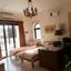 4 bedroom detached house for sale letymvou paphos 7739974 thumbnail 16876220