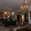 4 bedroom detached house for sale letymvou paphos 7739974 thumbnail 16876223