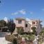 4 bedroom detached house for sale letymvou paphos 7739974 thumbnail 16876227