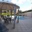 4 bedroom detached house for sale letymvou paphos 7739974 thumbnail 16876229
