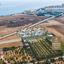 4 bedroom detached house for sale pervolia larnaca 8003974 thumbnail 17009152