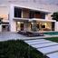 4 bedroom detached house for sale pervolia larnaca 8003974 thumbnail 17009161