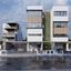 4 bedroom detached house for sale potamos germasogeias limassol 1545974 thumbnail 5868440