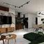 4 bedroom detached house for sale potamos germasogeias limassol 1545974 thumbnail 5868442