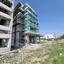 4 bedroom detached house for sale potamos germasogeias limassol 1545974 thumbnail 5868443