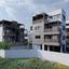 4 bedroom detached house for sale potamos germasogeias limassol 1545974 thumbnail 5868452