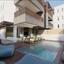 4 bedroom detached house for sale potamos germasogeias limassol 1545974 thumbnail 5868454
