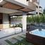 4 bedroom detached house for sale potamos germasogeias limassol 1545974 thumbnail 5868456