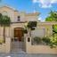 4 bedroom detached house for sale potamos germasogeias limassol 8791974 thumbnail 16689755