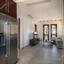 4 bedroom detached house for sale secret valley paphos 1610974 thumbnail 4960779